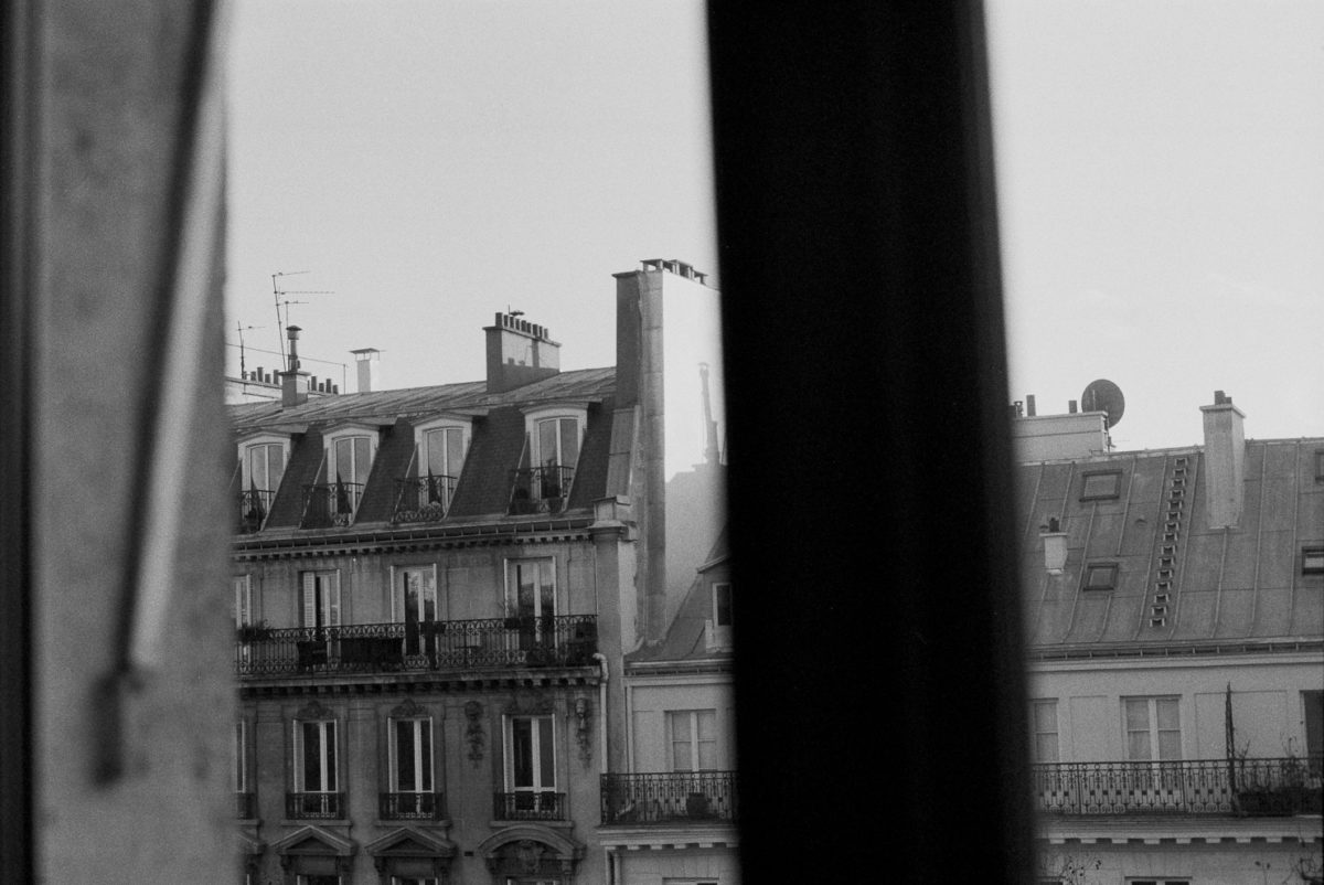 Place-de-la-Republique-Paris